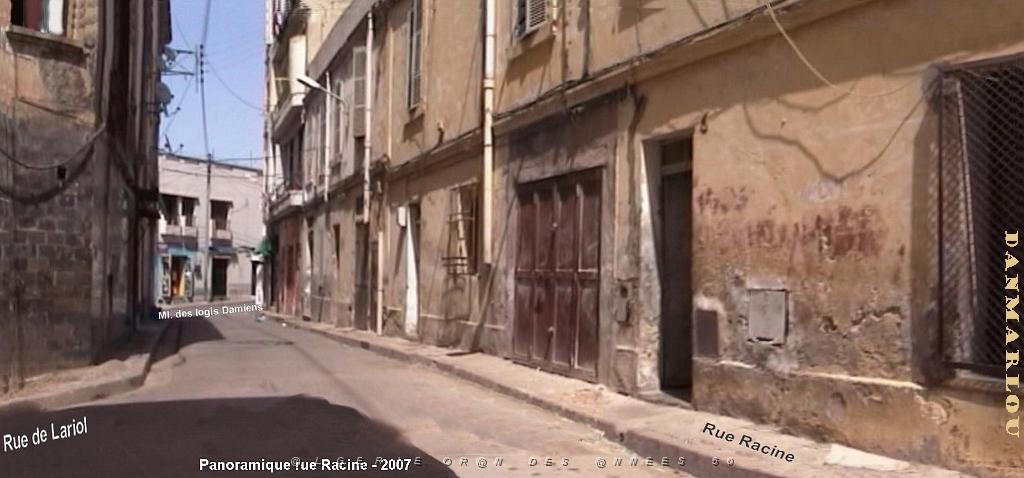 ORAN 2009 pano rue Racine .jpg